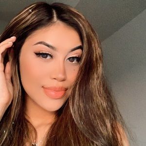 Meet your Posher, Irene